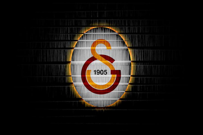 Galatasaray'dan 8.1 milyar TL'lik sermaye artırımı