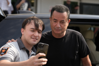 Ilıcalı: Hull City bu sezon şampiyonluk için mücadele edecek