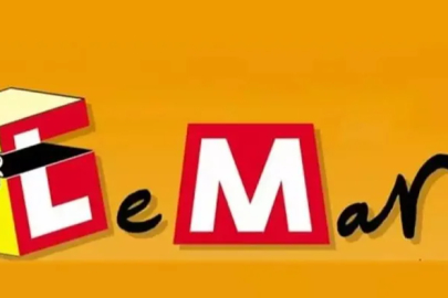 Leman Dergisi "Peygamber efendimizin tasviri yoktur, mazlum bir müslümanı çizdik"