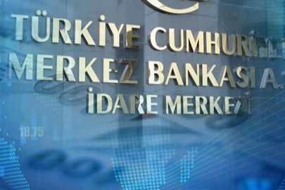 Merkez Bankası Temmuz Ayı faiz kararı ne zaman açıklanacak? İşte tarih ve beklentiler