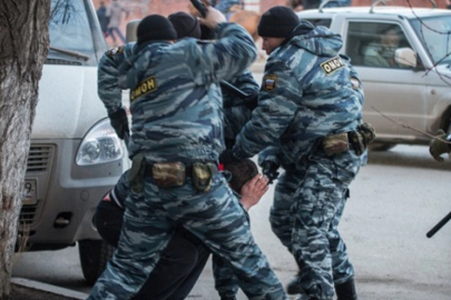 Rusya'da öldürülen Azerbaycanlı kardeşlerin otopsi raporunda "işkence" detayları dikkat çekti