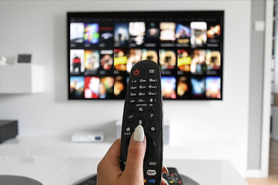 Bugün TV'de neler var? 1 Temmuz yayın akışı