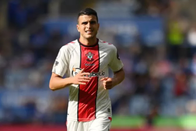 Trabzonspor’dan Mohamed Elyounoussi hamlesi: Çifte teklif masada