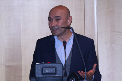 Tunç Soyer kimdir? Neden gözaltın alındı?