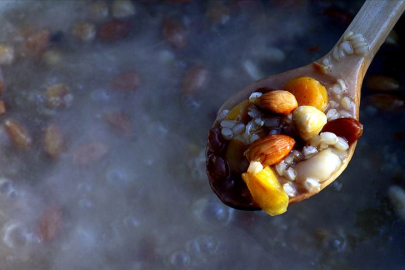 2025 Yılı Aşure Günü 5 Temmuz’da idrak edilecek