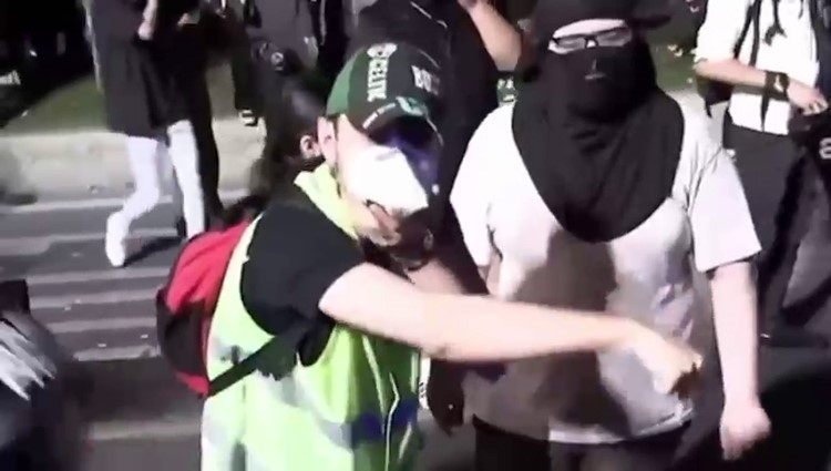 İstanbul Büyükşehir Belediyesi