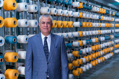 Başkan Kıvanç: Adana’nın Haziran ihracatı 233,5 milyon dolar, yüzde 25 artış kaydetti