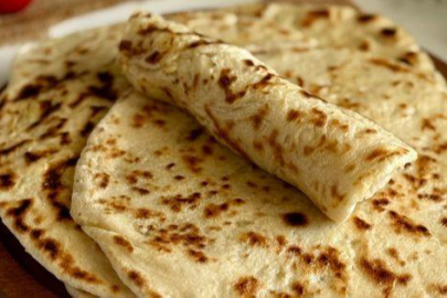 Çerkes Mutfağından Lezzet: Velibah Tarifi