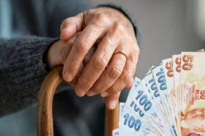 Evde bakım maaşına zam geliyor mu? 2025 Temmuz’da maaş ne kadar olacak?