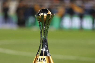 FIFA Kulüpler Dünya Kupası 2025 son 16 turu sonuçları ve çeyrek final tarihleri