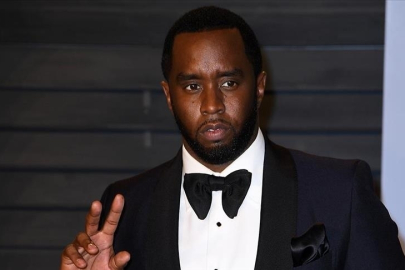 Fuhuş suçlarından hüküm giyen ünlü rapçi Diddy hakkındaki davada karar çıktı