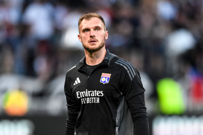 Galatasaray'da transferde çifte harekat: Kaleci Lucas Perri "tamam", forvete ise sürpriz isim!