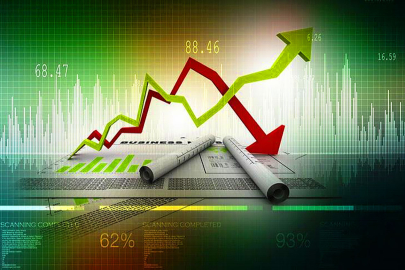 Haziran ayı enflasyon oranları ne zaman saat kaçta açıklanacak? Memur, emekli ve kira artış oranı belli oluyor!