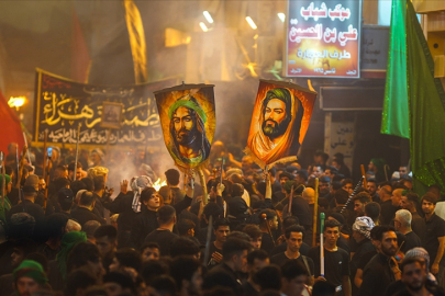 Kerbela'nın anlamı nedir? Kerbela Olayında neler yaşandı? Hz. Hüseyin nasıl şehit edildi?