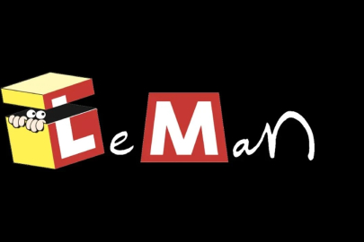 Leman Dergisi çalışanlarının emniyet ifadesi ortaya çıktı