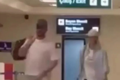 Sinan Akçıl ile yeni bir aşka yelken açan Ece Erken: Bırakın mutlu olayım