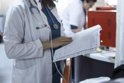 2025 TUS ve STS Tıp Doktorluğu 2. dönem başvuruları başladı