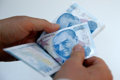 2025 Mühendis ve Mühendis Emeklisi Maaşı Ne Kadar Oldu? Yeni Memur Zammı ile Zamlı Mühendis Maaşı Kaç TL’ye Yükseldi?