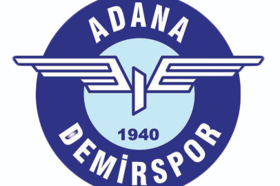 Adana Demirspor, Bolu'da kampa girecek