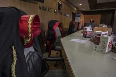 Adli tatil ne zaman başlıyor?