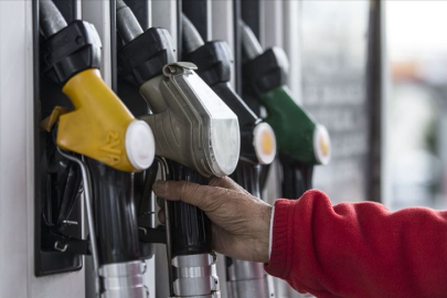 Akaryakıt, sigara ve alkollü içkilerde ÖTV zammı yüzde 15,71 olacak