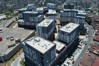 İBB'de yolsuzluk soruşturmasında yeni gelişme: “İmamoğlu’nun kasası Soytekin üzerinden çok sayıda daire alındı” iddiası