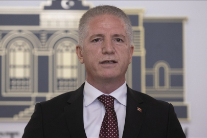 İstanbul Valisi Davut Gül 2025’in ilk 6 aylık asayiş verilerini açıkladı: Suç oranları düştü!