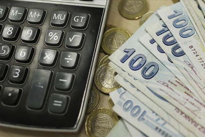 Kıdem tazminatı tavan ne kadar oldu? |  Kıdem tazminatı hesaplama nasıl yapılır? Adım adım kıdem tazminatı hesaplama rehberi (2025)