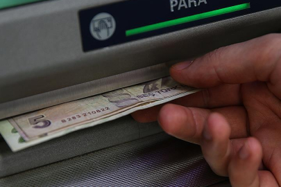 Kök Maaş Nedir, Nasıl Hesaplanır? SSK ve Bağ-Kur Emeklileri Kök Maaşını Nasıl Öğrenir?