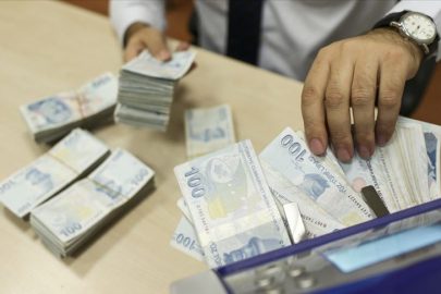 Öğretmen Maaşı 2025 Temmuz zamları netleşti