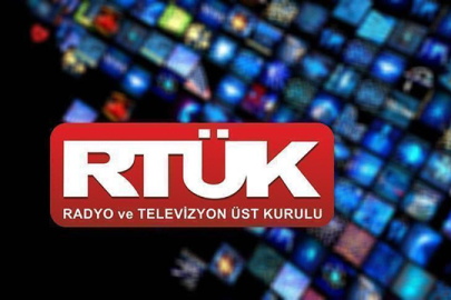 RTÜK’ten Sözcü TV ve TELE1’e üst sınırdan ceza