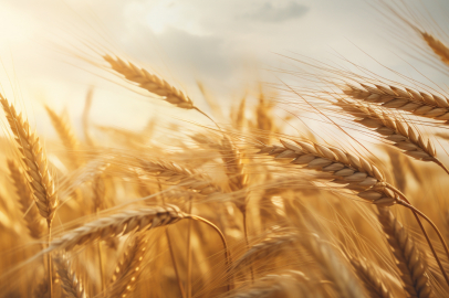 TMO'da randevulu buğday alım sezonu başladı