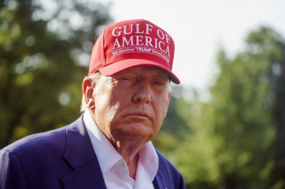 Trump’tan Vietnam ile yeni ticaret anlaşması: ABD ürünlerine sıfır vergi, Vietnam ürünlerine ek vergi