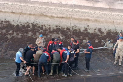 Asker harçlığı biriktirmek için Nevşehir’e gelen genç hayatını kaybetti