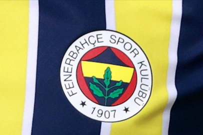 Fenerbahçe’den eski oyuncusu Allan Saint-Maximin hakkında açıklama