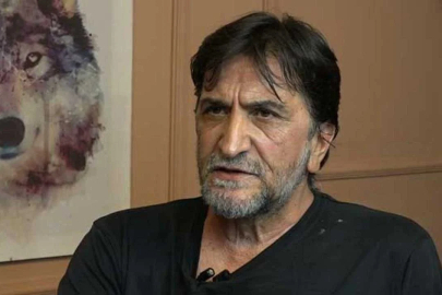 Gazeteci-yazar Nihat Genç hayatını kaybetti