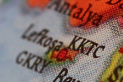 Pegasus’tan Kıbrıs uçuşlarında yaz fırsatı: İkinci kişi 1 euroya uçacak!