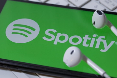 Rekabet Kurumu, Spotify hakkında inceleme başlattı