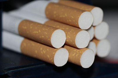 Sigaraya dev ÖTV zammı geldi: Bir gruba 5 TL'lik artış yansıdı! İşte zam gelen sigaralar...