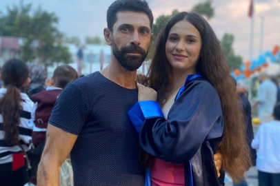 Antalya'da 13 yaşındaki Fatma Nur’dan 14 gündür haber yok! Gözü yaşlı aile yardım bekliyor