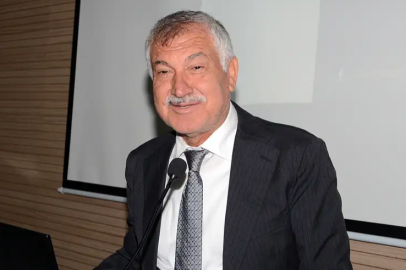 Adana Büyükşehir Belediye Başkanı Zeydan Karalar kimdir, nereli, hangi partili? Kaç yaşında? Neden gözaltına alındı?