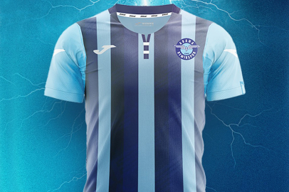 Adana Demirspor’un Bolu kampı bugün başlıyor