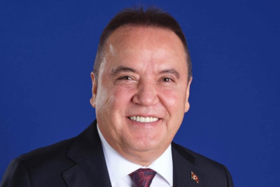 Antalya'da Muhittin Böcek'in yer aldığı soruşturmanın detayları belli oldu