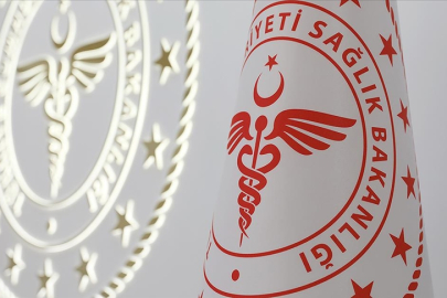 “İdeal Kilonu Öğren Sağlıklı Yaşa” kampanyasında 6,5 milyon kişiye ulaşıldı