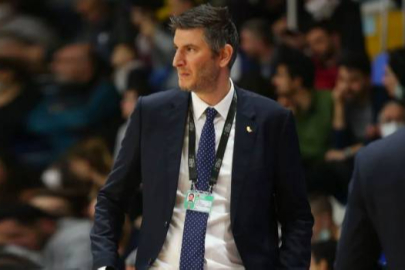 Mersin Spor’da genel menajerlik koltuğuna Cihan Mumcuoğulları getirildi