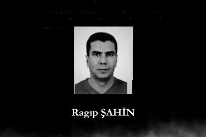 Orman yangınında yaralanan personel şehit oldu