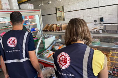 Tunceli’de et fiyatlarına mahkeme freni: Zamlı tarife iptal edildi