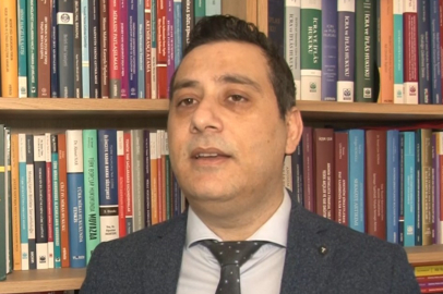 Yargıtay’dan emsal karar: “Boşol” demek boşanma sebebi sayıldı