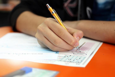 2025-ALES/2 heyecanı başladı: Sınav saat kaçta başlayacak, kaç soru sorulacak, sonuçlar ne zaman açıklanacak?