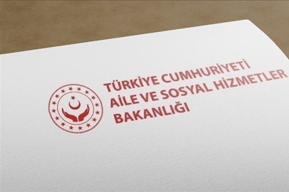 Aile ve Sosyal Hizmetler Bakanlığı, 2024 Yılı Sosyal Taraflarla İş Birliği Raporu’nu yayımladı